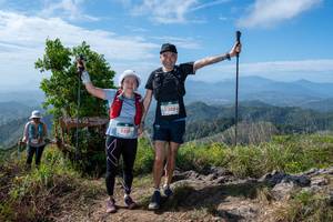 BIB: 5310, 5308
                            <button type="button" onclick="openModal(21887970)" class="btn btn-primary btn-sm float-right btn-popup" data-toggle="modal" data-target=".modal-high-quality">
                        <i class="fas fa-shopping-cart"></i> Add to Cart
                    </button>
                                            <button type="button" onclick="isThisMe(21887970, true)" class="btn btn-success btn-sm float-right btn-popup btn-isme hidden" data-toggle="tooltip" data-placement="bottom" title="นี่คือรูปของคุณใช่ไหม คลิกที่นี่เพื่อเอาเข้าอัลบั้ม">
                        <i class="fas fa-plus"></i> Add to album
                    </button>
                    <button type="button" onclick="isThisMe(21887970, false)" class="btn btn-warning btn-sm float-right btn-popup btn-isnotme hidden">
                        <i class="fas fa-ban"></i> Remove from album
                    </button>